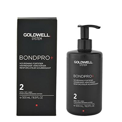 Goldwell Bondpro+ 2 Nourishing Fortifier 500 ml