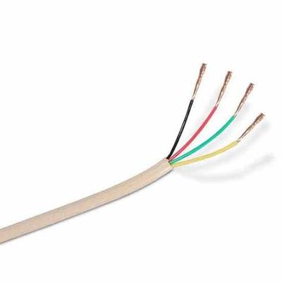 Spoel Aisens A143-0321 100 m Spoel Aisens A143-0321 100 m