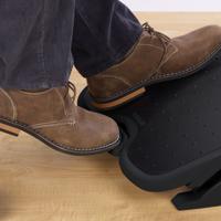 Kensington SoleMate Plus voetsteun - thumbnail