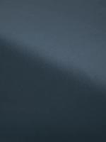 Essenza Hoeslaken Satijn Stone Blue-160 x 200 cm - thumbnail