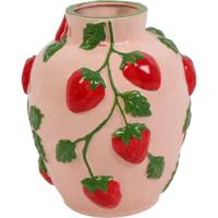 Vaas Sisi - thumbnail