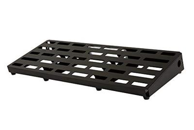 RockBoard TRES 3.2 B pedalboard met gig bag