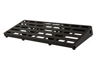 RockBoard TRES 3.2 B pedalboard met gig bag - thumbnail