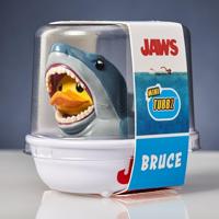 Jaws Tubbz Mini PVC Figure Bruce 5 cm - thumbnail