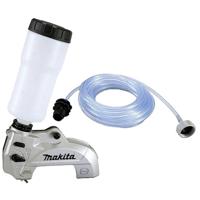 Makita 191X01-4 Druk val-waterset - thumbnail
