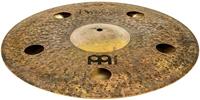 Meinl Artist Concept Matt Garstka Fat Stack 16 / 18 inch - thumbnail