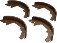 Remschoenset 40567 - thumbnail