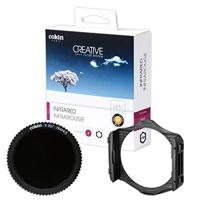 Cokin Infrared Kit H1HO 27 - thumbnail