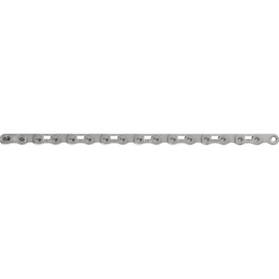 Sram ketting "rival e1". chain pc rival e1 12-fold 114 links