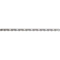 Sram ketting "rival e1". chain pc rival e1 12-fold 114 links - thumbnail