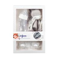 Difrax kraamcadeau baby (4-delig) - thumbnail