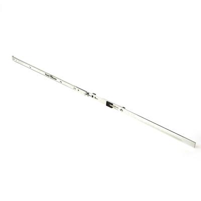 DV/VD-Schaar VVM Gr.691- 800 ZL