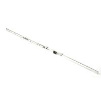 DV/VD-Schaar VVM Gr.691- 800 ZL - thumbnail