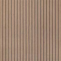 Silentlines flexibel licht eiken - 2 panelen van 2600x525x6.5mm - thumbnail