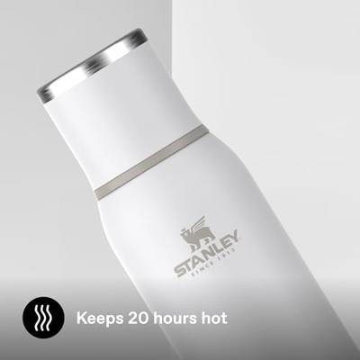 Stanley The Adventure To-Go Thermosfles 0.74L