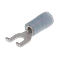 Molex 191270039 Vorkkabelschoen Schachtdiameter=3.5 mm 1 stuk(s) Bulk - thumbnail