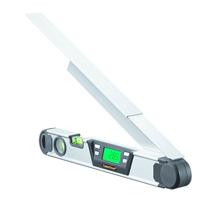 Laserliner ArcoMaster 40 | hoekmeter | IQ serie - 075.130A - thumbnail