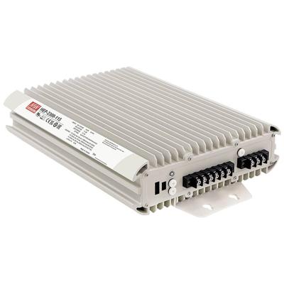 MEAN WELL HEP-2300-230W Schakelnetvoedingsmodule 230 V 10.6 A 2300 W