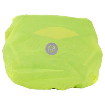Regenhoes Performance Neon Yellow X-Small