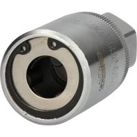 KS Tools 152.1014 Tapeind-uitschroevendraaier, M14 - thumbnail