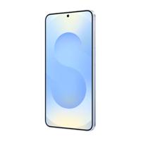 SamsungGalaxy S25 Plus 5G 512GB Smartphone Blauw - thumbnail