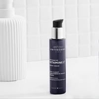 Institut Esthederm Sensi System Intensive Vitamine E2 Serum - thumbnail