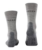 Falke TK2 Wool Wandelsok - thumbnail