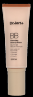 Dr. Jart+ BB Premium Beauty Balm SPF50 40 ml - thumbnail