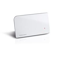 Oehlbach Scope Vision Actieve DVB-T/T2 platte antenne Binnen Wit - thumbnail