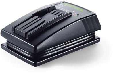 Festool telefoonoplader phc18 Festool telefoonoplader phc18