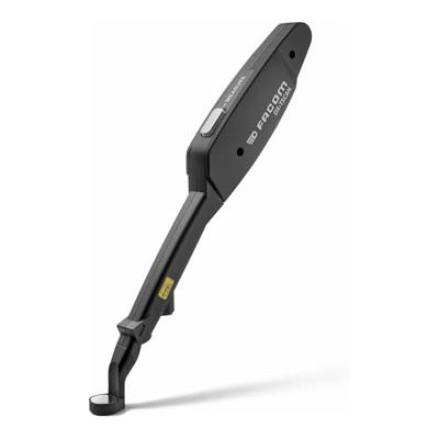 Facom Scandiag Digitale Scanner - DX.TSCANPB - DX.TSCANPB