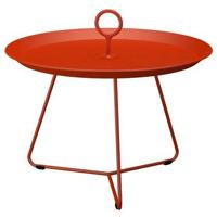 Houe Eyelet bijzettafel Ø57,5 cm Cayenne - thumbnail