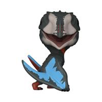 Jurassic World Rebirth Funko Pop Vinyl: Quetzalcoatlus - thumbnail