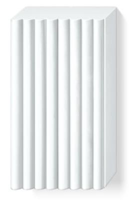 FIMO® professional, wit, 226 gr/ 1 doos