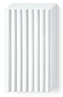 FIMO® professional, wit, 226 gr/ 1 doos - thumbnail