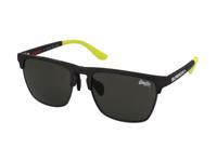 SDS Superflux 108 - thumbnail