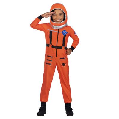 Kinderkostuum Superman - 12-18 maanden