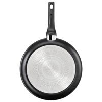 Tefal Unlimited Koekenpan 32 cm - thumbnail