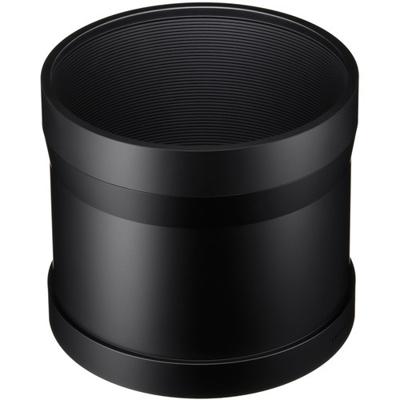 Sigma LH1164-01 zonnekap voor 150-600mm F/5-6.3 DG OS HSM Sports