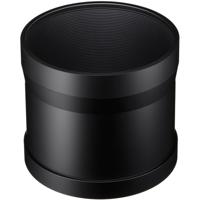 Sigma LH1164-01 zonnekap voor 150-600mm F/5-6.3 DG OS HSM Sports - thumbnail