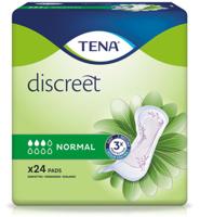 Tena Discreet Normal - thumbnail