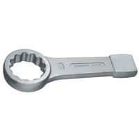 Gedore 6476160 306 65 Slagringsleutel Sleutelbreedte (metrisch) 65 mm - thumbnail