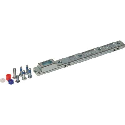 Dormakaba Onderspeun Dubbelwandig 7422 - 46010002 Dormakaba Onderspeun Dubbelwandig 7422 - 46010002