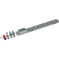 Dormakaba Onderspeun Dubbelwandig 7422 - 46010002 - thumbnail