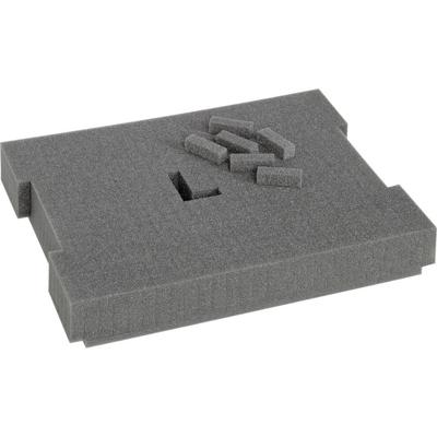 L-BOXX Rasterschuim LB 102 - 6000003672
