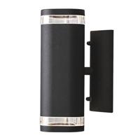 Buitenverlichting Modena 7512-750 Konstsmide - Konstsmide - thumbnail