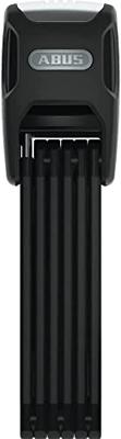 ABUS Bordo 6000KA /90 SH Vouwslot Alarm ABUS Bordo 6000KA /90 SH Vouwslot Alarm