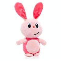 Plushe Beest Moltó 24 cm - thumbnail