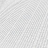 AS Creation MeisterVliesbehang 7 - Overschilderbaar - 644916 - thumbnail