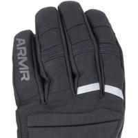 ARMR handschoenen "kiso 4.0". glove kiso 4.0 black xxl/11 - thumbnail